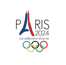Olympics1.jpeg