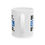Thumbnail: Best Dad Ever Coffee Mug, 11oz/15oz, Dad Gift, Father's Day Mug, Fun Ceramic Cup