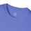 Thumbnail: Plain Heather T-Shirt, Color Options, Lightweight Soft Crew Neck Tee
