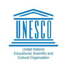 UNESCO-logo.jpeg
