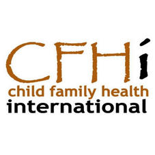 cfhi.jpeg