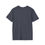 Thumbnail: Chill Out T-Shirt - Soft Style Comfort, Funny Saying, Color Options, Casual Tee