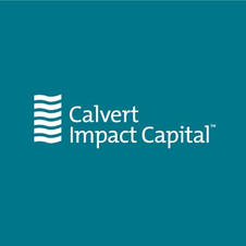 Calvert.jpeg