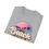 Thumbnail: Beach Bum T-Shirt, Soft Style, Funny Graphic Tee, Casual Shirt, Color Options