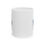Thumbnail: Coffee Mug, Dad Gift, Father's Day Mug, #1 Dad, 11oz or 15oz Size