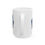Thumbnail: Coffee Mug, Dad Gift, Father's Day Mug, #1 Dad, 11oz or 15oz Size