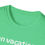 Thumbnail: On Vacation T-Shirt, Soft Comfort Tee, Funny Saying Beach Shirt, Color Options