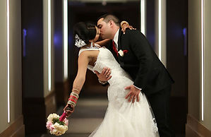 Indian wedding Calgary
