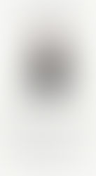 CUBE  洪勝成會長確認回歸, 致力於韓流文化的發展