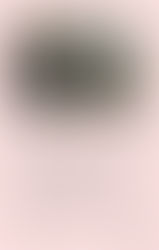 BEAST, 更加成熟的五位男人 '完美無缺的魅力'