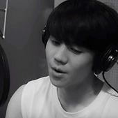 李起光 FIRST EPISODE A NEW HERO