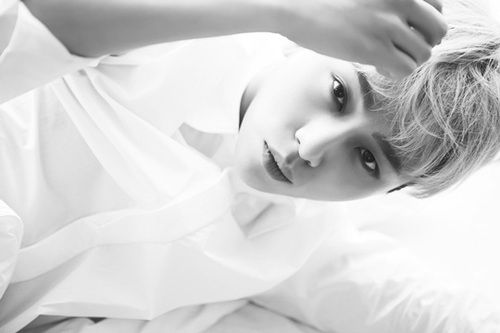 Yong Junhyung