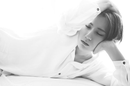 Jang Hyunseung