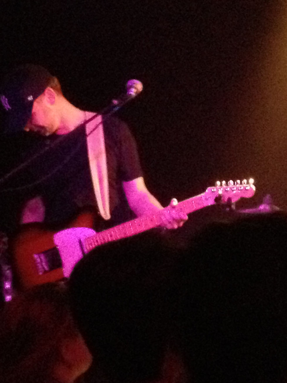 MA Camden 13