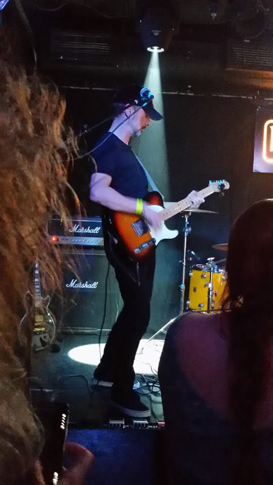 MA Camden 17