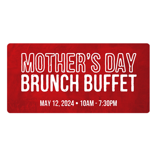 Mother's Day Buffet-6.png