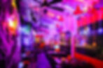 Wicked Hideaway2-7.jpg