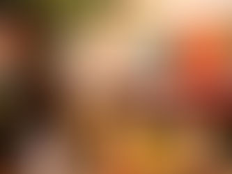 Savor the Fiesta: A Culinary Journey Through Latin America at AltaToro