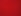 Toro Red Background-2.png