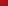 Toro Red Background-2.png