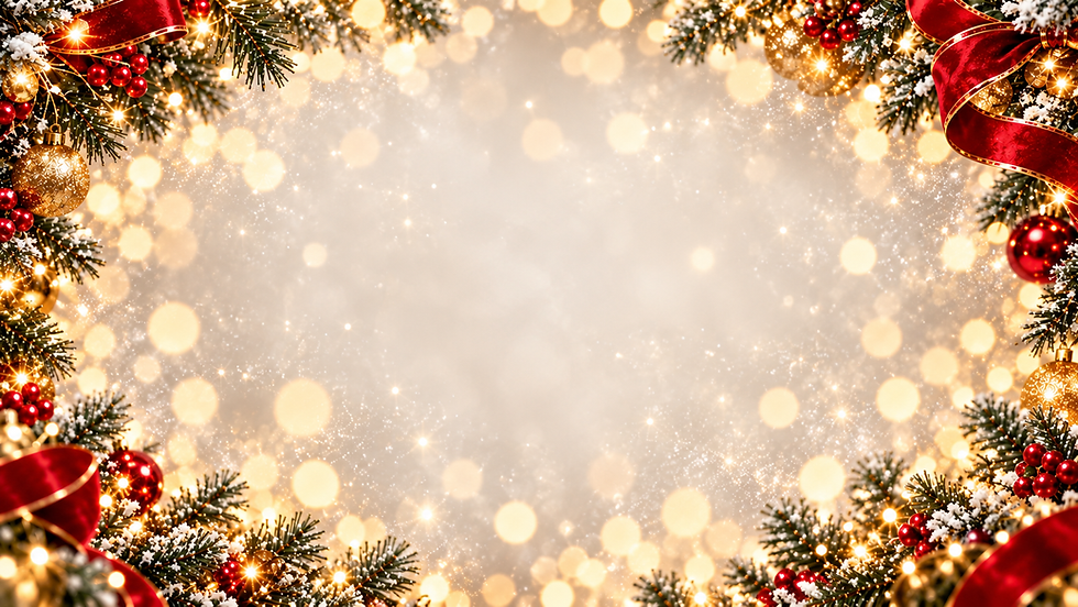 99A16C9B-DB56-4994-AF6F-99C0ADE4D81E.png