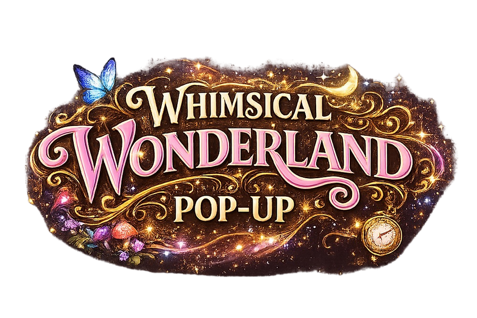 Step Down the Rabbit Hole Flyer (1200 x 800 px) (2).png
