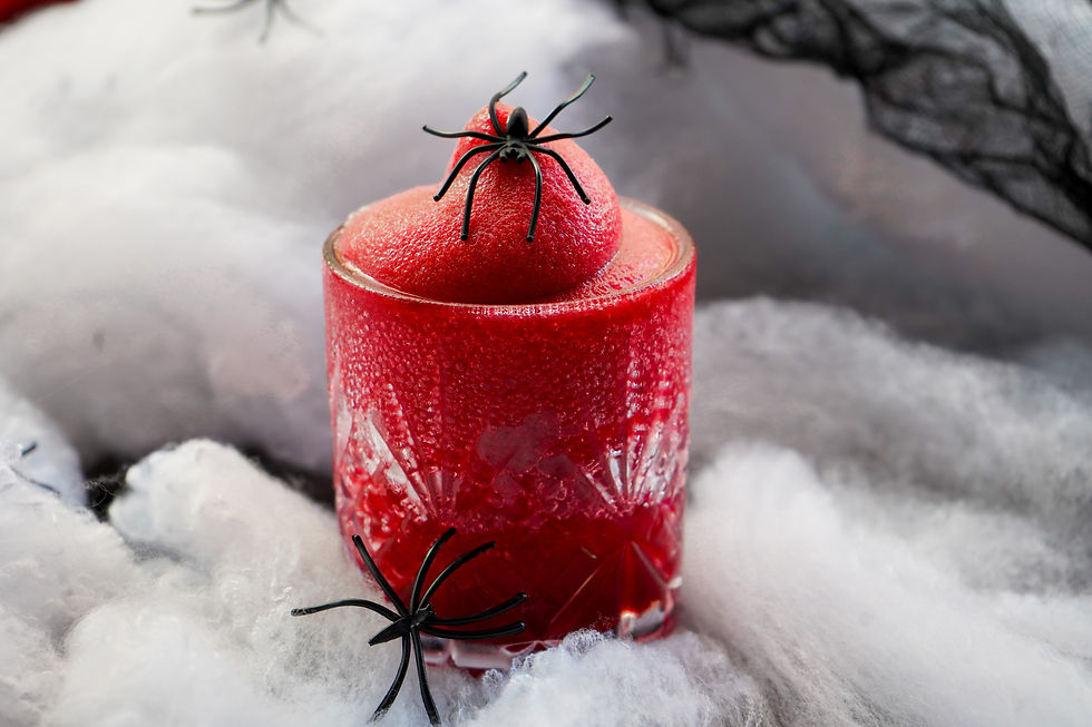 Toro Halloween Cocktails-12.jpg