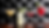 Endless Brunch (1920 x 1080 px) (3).png