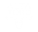 Primary Logo 2 - White (1).png