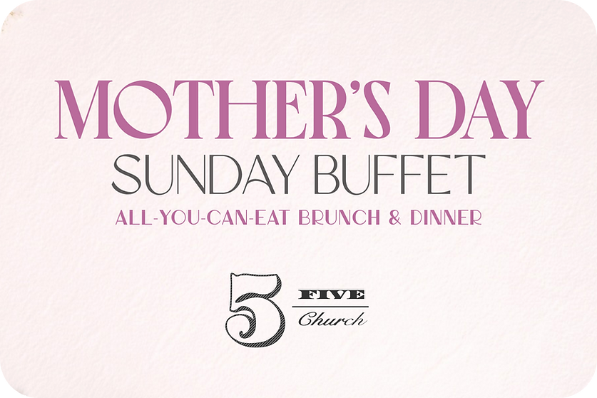 MOTHER’S DAY (1536 x 1024 px)-2.png