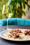 Grilled Skirt Steak Tacos 9.jpg