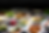 Untitled design (58).png