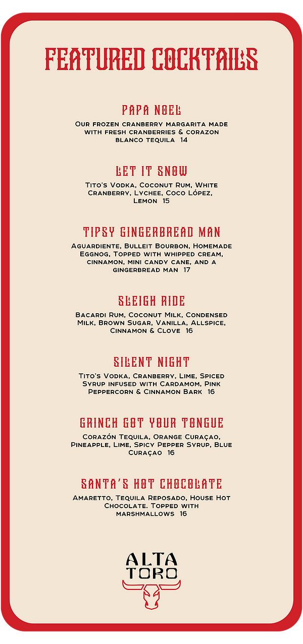 Santa's Hideaway Menu (4.666 x 8.5 in) (5).png