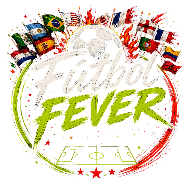 Futbol Fever (1350 x 1350 px).png