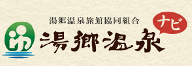 logo.png