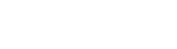 eden-roc-logo-1.webp