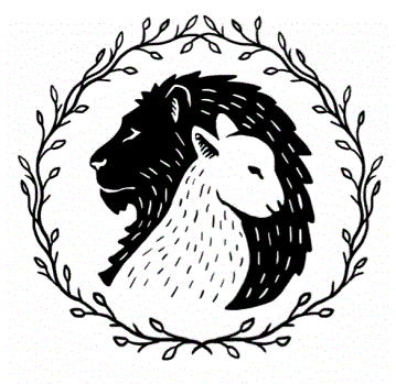 New Look for the SWM Website! content media