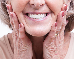 smile-denture1.jpg