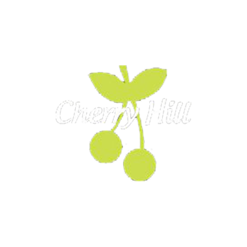 cherryhill