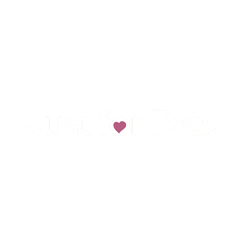 justforpets