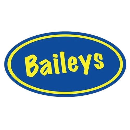 Baileys
