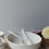 Thumbnail: serving spoon