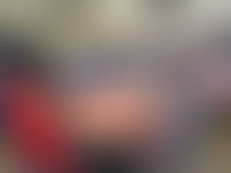 Senior Inforum Returns April 29