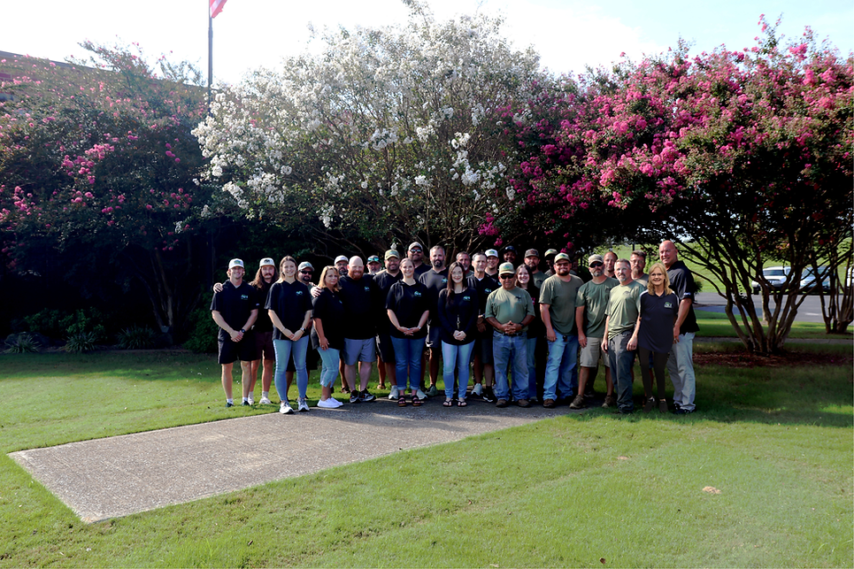 staff photo 8.13 with tammy.png