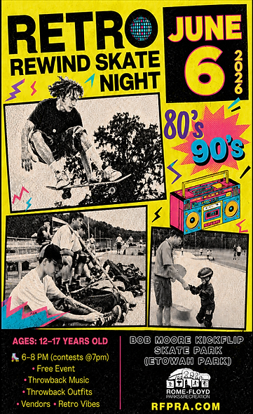 retro rewind limited edition flyer use this one 6.2.png