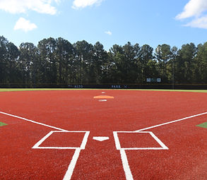 field 2 upper alto.JPG