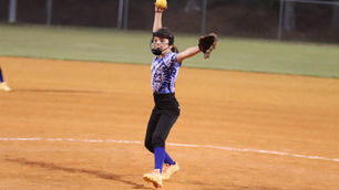 Sports Registrations Open January 1