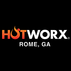 Hotworx Rome-GA.png