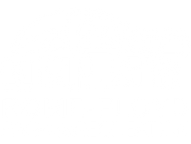 Rome-Floyd Parks and Recreat logo