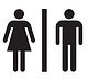restrooms.png
